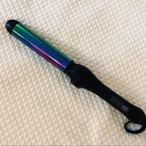 CONAIR 1-inch curling wand